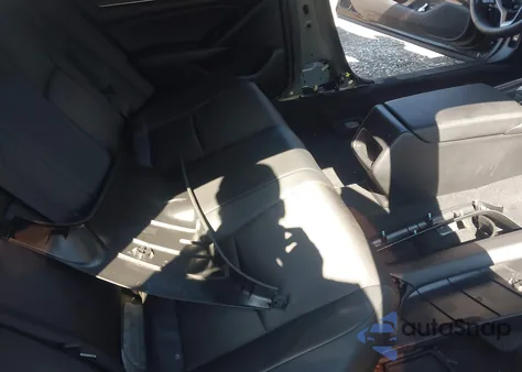 2019 Honda Accord Sport from USA, damaged, VIN 1HGCV1F37KA070664